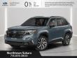 2026 Subaru Forester Touring SUV