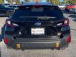 2026 Subaru Crosstrek Wilderness SUV