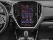 2026 Subaru Crosstrek Premium SUV