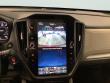 Certified Pre-Owned 2026 Subaru Forester Premium SUV SR5356 Amherst NY