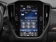 2026 Subaru Forester Sport Onyx Edition SUV