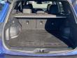 2026 Subaru Forester Sport SUV