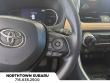 2024 Toyota RAV4 LE SUV
