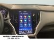 2020 Subaru Outback Premium SUV