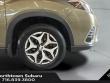 2023 Subaru Forester Premium SUV