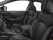 2026 Subaru Crosstrek Limited SUV