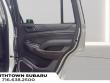 2018 Chevrolet Tahoe LT SUV