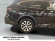 2020 Subaru Outback Premium SUV