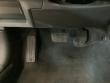 Certified Pre-Owned 2023 Subaru Crosstrek Limited SUV SP5364 Amherst NY