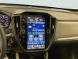 Certified Pre-Owned 2026 Subaru Forester Premium SUV SR5356 Amherst NY