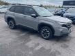 2026 Subaru Forester Premium SUV