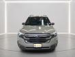 2026 Subaru Forester Premium SUV