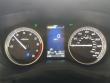Certified Pre-Owned 2023 Subaru Forester Premium SUV 26S1311A Amherst NY