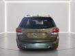 Certified Pre-Owned 2023 Subaru Forester Premium SUV 26S1311A Amherst NY