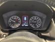 2024 Subaru Outback Premium SUV