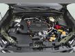 2026 Subaru Forester Touring Hybrid SUV