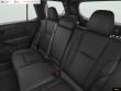 2026 Subaru Outback Wilderness SUV