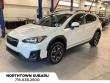 Used 2019 Subaru Crosstrek 2.0i Premium SUV