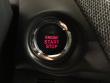 Certified Pre-Owned 2026 Subaru Outback Limited XT SUV SR5368 Amherst NY