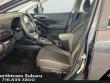 2024 Subaru Impreza Base 5-Door