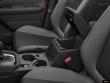 2026 Subaru Forester Sport Onyx Edition SUV
