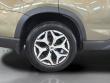 Certified Pre-Owned 2023 Subaru Forester Premium SUV 26S1311A Amherst NY