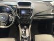 Certified Pre-Owned 2023 Subaru Forester Base SUV 26S1416A Amherst NY