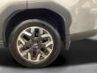 2026 Subaru Forester Premium SUV