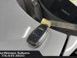 2024 Subaru Outback Limited SUV