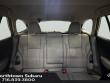 2024 Subaru Outback Limited SUV