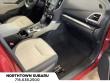 2020 Subaru Forester Premium SUV
