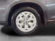 Certified Pre-Owned 2023 Subaru Forester Base SUV 26S1416A Amherst NY