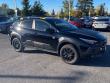 2026 Subaru Crosstrek Wilderness SUV