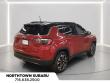 2023 Jeep Compass Limited SUV