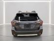 Certified Pre-Owned 2024 Subaru Outback Limited SUV 26S1531A Amherst NY