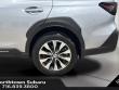 2024 Subaru Outback Limited SUV