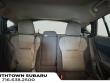 2024 Subaru Crosstrek Premium SUV