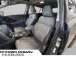 2024 Subaru Crosstrek Premium SUV