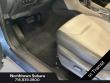 2024 Subaru Forester Limited SUV