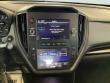 Certified Pre-Owned 2024 Subaru Impreza Base 5-Door SP5350 Amherst NY