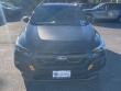 Used 2026 Subaru Crosstrek Wilderness SUV