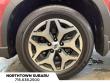 2020 Subaru Forester Premium SUV