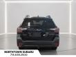 2020 Subaru Outback Premium SUV