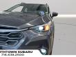 2024 Subaru Crosstrek Premium SUV