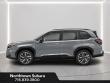 2026 Subaru Forester Touring Hybrid SUV