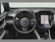 2026 Subaru Forester Premium Hybrid SUV