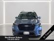 2024 Subaru Forester Limited SUV