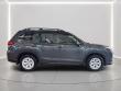 Certified Pre-Owned 2023 Subaru Forester Base SUV 26S1416A Amherst NY