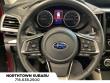 2020 Subaru Forester Premium SUV