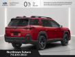 2026 Subaru Outback Limited XT SUV